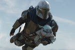 The Mandalorian and Grogu, il film è ufficiale: verrà diretto da Jon Favreau - Notizia