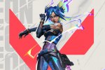 Valorant: scopriamo Neon, il nuovo agente dello sparatutto free-to-play di Riot Games - Provato
