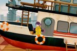 Indie Forge: il toccante Venice 2089 è il protagonista della puntata di oggi - Notizia