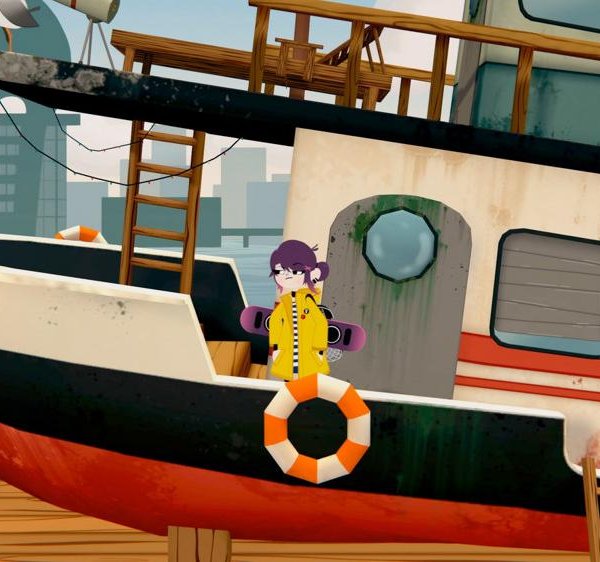 Red Bull Indie Forge 2023: aperte le iscrizioni alla nuova edizione