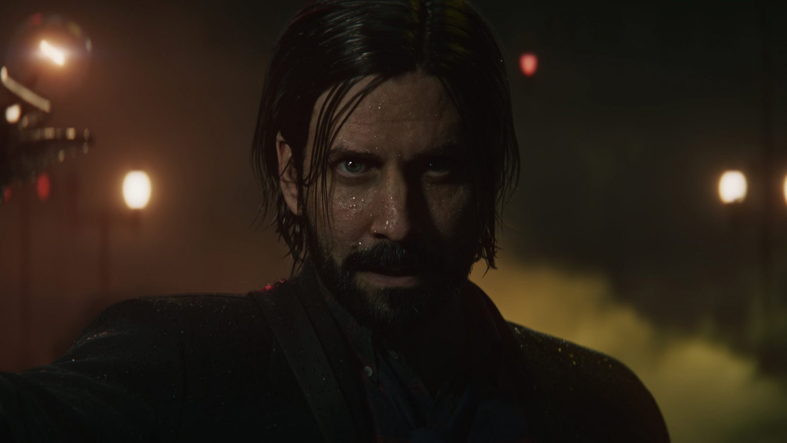 Alan Wake 2 e Marvel's Spider-Man 2 sono i giochi più attesi di ottobre 2023