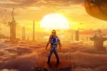 L'esclusiva console PS5 Forever Skies è stata rimandata: vediamo la nuova data di uscita - Notizia
