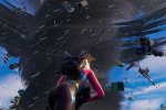 Fortnite: la patch 19.01 introduce tornado e fulmini - Notizia