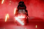 Star Wars in TV e nei videogiochi: cosa ci aspetta nel 2022? - Speciale