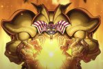 Yu-Gi-Oh! National Championships 2023 ha ottenuto un record di presenze - Notizia
