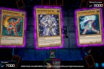 Yu-Gi-Oh! Master Duel: fan scoprono come sfruttare l'evento XYZ, Konami li becca subito - Notizia