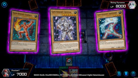 Yu-Gi-Oh! Master Duel: fans discover how to take advantage of the XYZ event, Konami catches them immediately