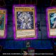 Yu-Gi-Oh! Master Duel: fan scoprono come sfruttare l'evento XYZ, Konami li becca subito