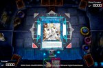 Yu-Gi-Oh! Master Duel: update 1.0.2, ecco le modifiche e le correzioni - Notizia
