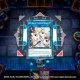 Yu-Gi-Oh! Master Duel: update 1.0.2, ecco le modifiche e le correzioni