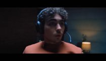 PUBG: Battlegrounds - Il trailer della versione Free to play