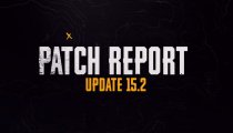PUBG: Battlegrounds - Il trailer della patch 15.2