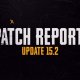 PUBG: Battlegrounds - Il trailer della patch 15.2