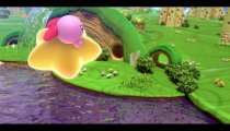 Kirby e la Terra Perduta - Trailer con la data di uscita