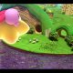Kirby e la Terra Perduta - Trailer con la data di uscita