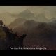 Far Cry 6 - Pagan: Control - Trailer di lancio