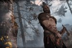 God of War: video mostra la mod che sostituisce Kratos con Kratos... in versione Fortnite - Notizia