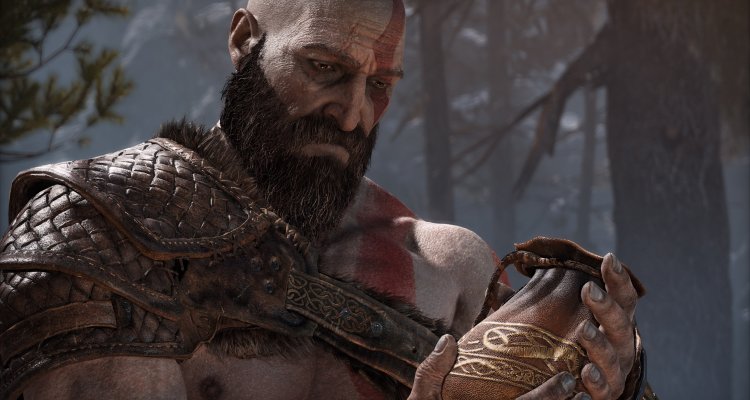God of War will not be available on Nvidia GeForce Now starting July for new users – Nerd4.life