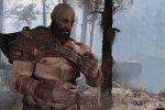 God of War è disponibile su Instant Gaming a prezzo scontato per Steam - Notizia