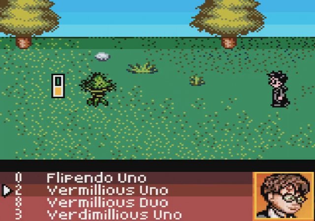 Harry Potter e la Pietra Filosofale