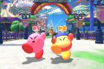 Kirby e la Terra Perduta: svelato il semplice ma fondamentale problema di Kirby in 3D - Notizia