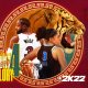 NBA 2K22: parte la Stagione 4: ‘Hunt 4 Glory’