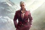 Pagan: Control, trailer di lancio per il secondo DLC di Far Cry 6 - Notizia