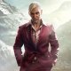 Pagan: Control, trailer di lancio per il secondo DLC di Far Cry 6