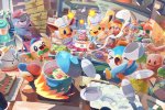 I migliori giochi gratis per Nintendo Switch - Speciale