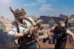 PUBG: Battlegrounds: per i match classificati serve un upgrade a pagamento - Notizia