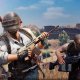 PUBG: Battlegrounds: per i match classificati serve un upgrade a pagamento