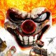 Twisted Metal è ora in mano a Firesprite, il nuovo team first party di PlayStation, per un report