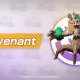 Pokémon Unite - Trailer di Trevenant