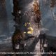 God of War – Ultrawide Trailer | PC