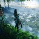 Avatar: Reckoning, il gameplay trailer dell'MMO dal Disney & Marvel Showcase