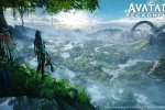 Avatar: Reckoning annunciato: data di uscita e immagine del nuovo gioco mobile per iOS e Android - Notizia