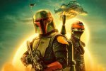 The Book of Boba Fett 1x03 - Recensione
