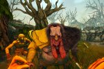 Clash: Artifacts of Chaos, trailer della storia dal PC Gaming Show - Notizia