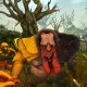 Clash: Artifacts of Chaos, trailer della storia dal PC Gaming Show