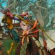 Clash: Artifacts of Chaos, trailer del gameplay a ID@Xbox per il gioco ACE Team