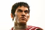 Expeditions: Rome, THQ Nordic ha chiarito lo scopo del nuovo studio per giochi con NFT - Notizia