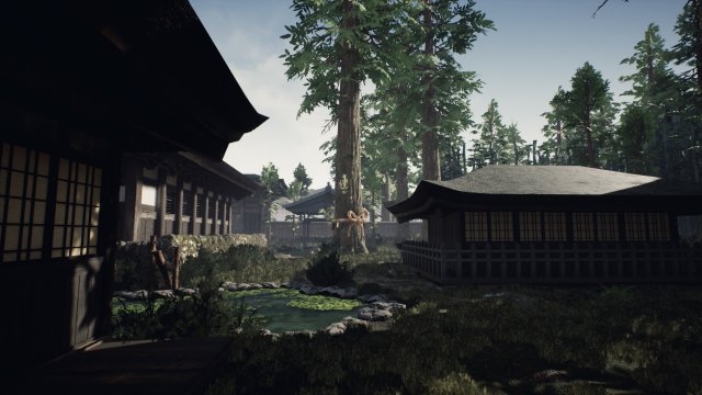 Ikai