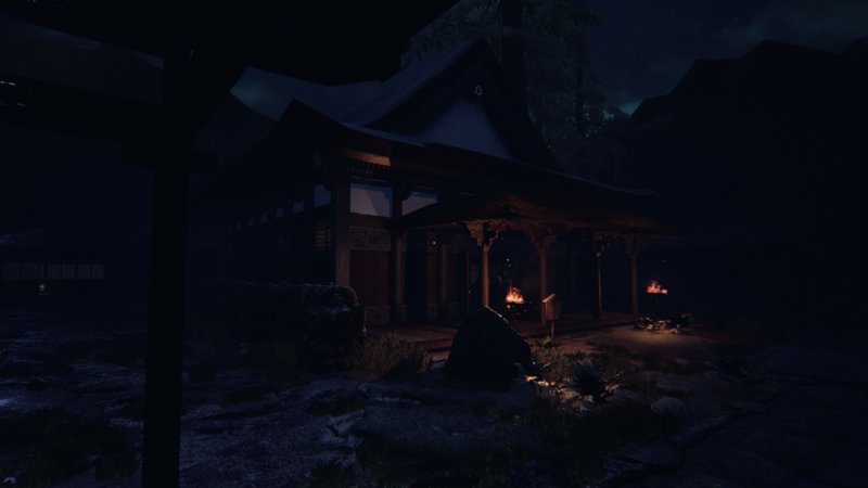Ikai