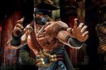 Killer Instinct: un nuovo gioco della serie in sviluppo con Bandai Namco? - Notizia
