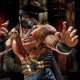 Killer Instinct: un nuovo gioco della serie in sviluppo con Bandai Namco?