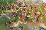 The Settlers: New Allies arriva su Xbox? il nuovo gioco Ubisoft emerge da un leak - Notizia