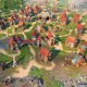 The Settlers: New Allies arriva su Xbox? il nuovo gioco Ubisoft emerge da un leak