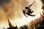 Dying Light 2: 5 anni di supporto post lancio con nuovi contenuti ed eventi, promette Techland - Notizia