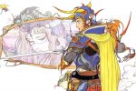 Final Fantasy Pixel Remaster, vendite a quota due milioni di copie - Notizia