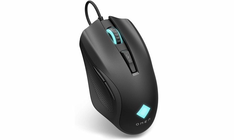 Gaming OMEN Vector Mouse Gaming OMEN Vector Mouse